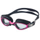 Aquaspeed Γυαλάκια κολύμβησης Calypso Goggles